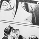 Illustration for article titled iNoragami/i Vol. 8 9 - Manga Review
